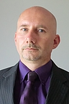 46 Sagstetter Gerhard zugeschnitten