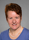 24 Kuehnert Roswitha