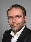 25 Kurz Matthias