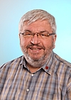 37 Ehrenschwender
