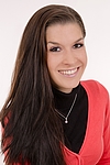 21 Kuehn Katharina Zuschnitt
