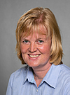 43 Dr. Christine Schweikl