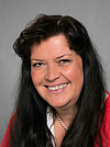 12 a Unger Susanne