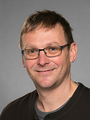 14 Nussbaumer Stefan