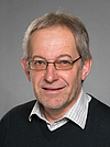 54 Fischer Josef