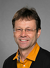 42 Steer Josef