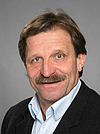 4 Kuehndel Walter