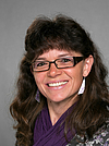 Rieger Brigitte