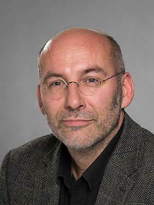 20 Eschlwech Klaus