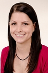32 Kuehn Anja 1 Zuschnitt