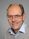55 Suttor Wolfgang
