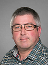 19 Tafelmaier Stephan