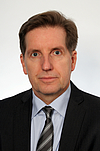 34 Hang Heinrich