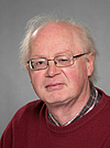 30 Duschl Hans