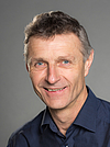 13 Tafelmayer Andreas