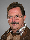 50 Hans-Joerg Piechothka