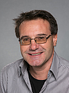 40 Forstner Manfred