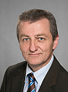 15 Gegenfurtner Martin