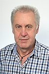 56 Aichinger Konrad 1