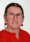53 Pix Dr. Hannelore