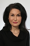 39 Hang Dr. Gabriela Zuschnitt