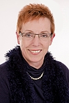 6 Ast Ingrid Zuschnitt