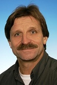Kuehndel Walter