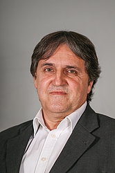 Alois Aigner
