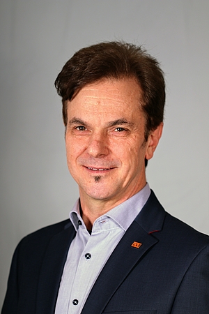Aigner Josef