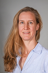 Dr. Johanna Pix