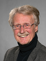 1 Dr. Pix Helmut