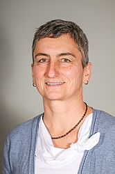 Ruth Schmidbauer
