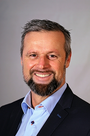 Muncz Thomas