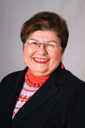 Weinzierl Maria