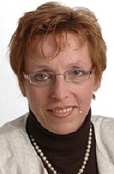 Ast